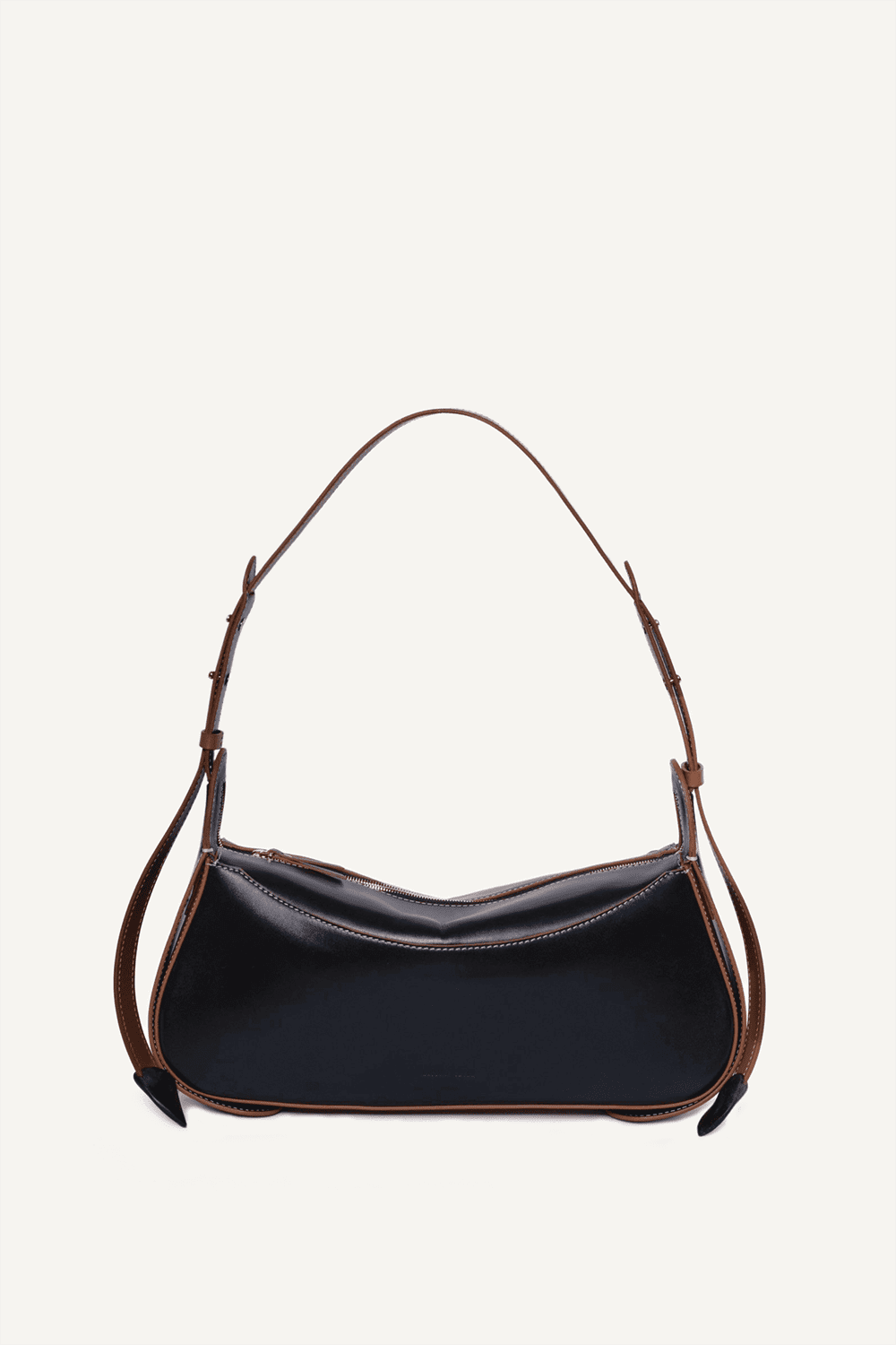 Show details for ORPHIC | BLACK Picture of ORPHIC | BLACK